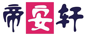 佛山市帝安轩门窗科技有限公司